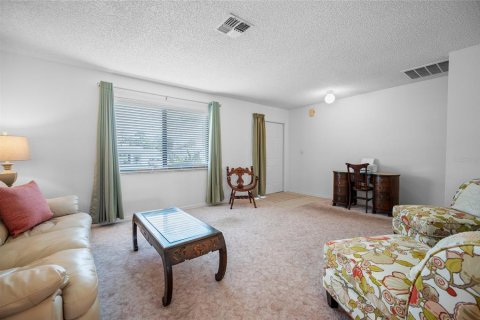 Casa en venta en Rotonda, Florida, 2 dormitorios, 192.03 m2 № 1795975 - foto 7
