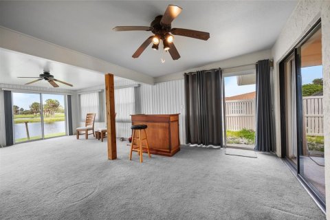 Casa en venta en Rotonda, Florida, 2 dormitorios, 192.03 m2 № 1795975 - foto 25