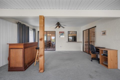 Casa en venta en Rotonda, Florida, 2 dormitorios, 192.03 m2 № 1795975 - foto 26