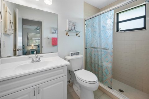 Casa en venta en Rotonda, Florida, 2 dormitorios, 192.03 m2 № 1795975 - foto 20