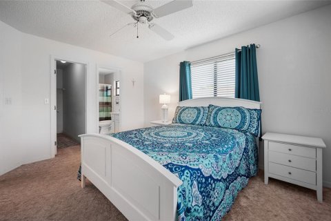 Casa en venta en Rotonda, Florida, 2 dormitorios, 192.03 m2 № 1795975 - foto 10