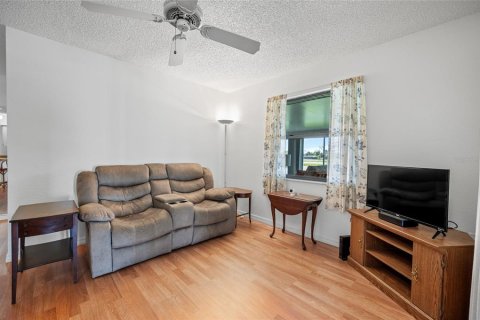 Casa en venta en Rotonda, Florida, 2 dormitorios, 192.03 m2 № 1795975 - foto 23