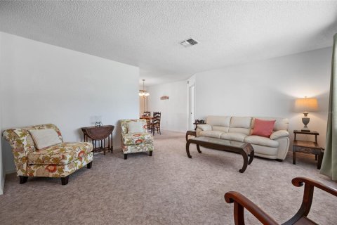 Casa en venta en Rotonda, Florida, 2 dormitorios, 192.03 m2 № 1795975 - foto 8