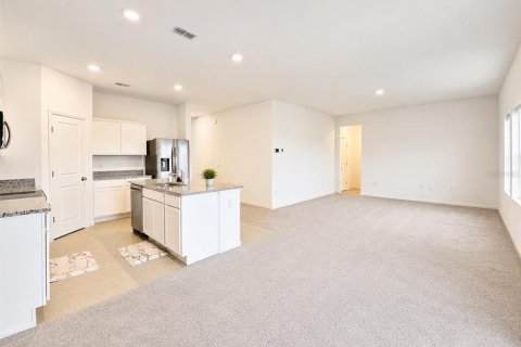 Купить виллу или дом в Клермон, Флорида 6 комнат, 232.81м2, № 2210034 - фото 11