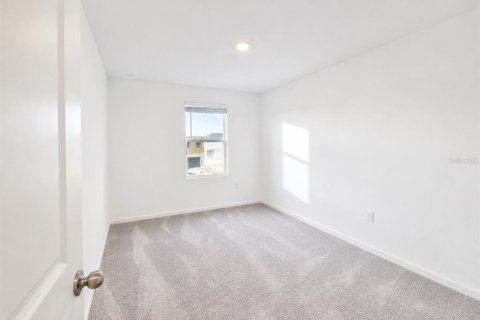 Купить виллу или дом в Клермон, Флорида 6 комнат, 232.81м2, № 2210034 - фото 19