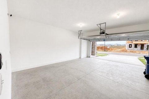 Купить виллу или дом в Клермон, Флорида 6 комнат, 232.81м2, № 2210034 - фото 21
