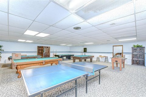 Condo in Saint Petersburg, Florida, 2 bedrooms  № 2227882 - photo 29