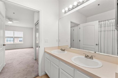 Купить кондоминиум в Орландо, Флорида 3 комнаты, 130.53м2, № 1630318 - фото 24