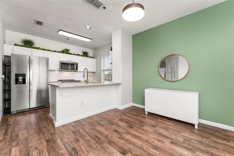 Купить кондоминиум в Орландо, Флорида 3 комнаты, 130.53м2, № 1630318 - фото 9