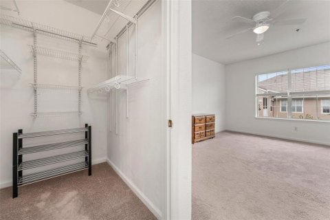 Купить кондоминиум в Орландо, Флорида 3 комнаты, 130.53м2, № 1630318 - фото 29