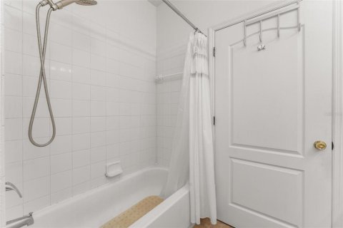 Купить кондоминиум в Орландо, Флорида 3 комнаты, 130.53м2, № 1630318 - фото 23