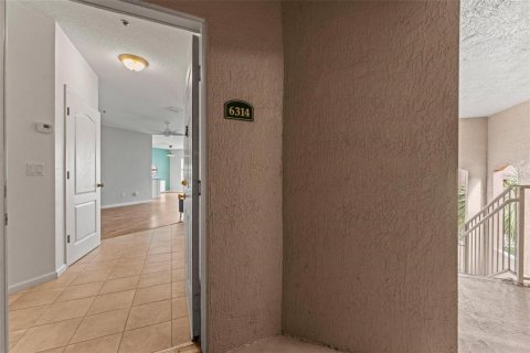 Купить кондоминиум в Орландо, Флорида 3 комнаты, 130.53м2, № 1630318 - фото 2
