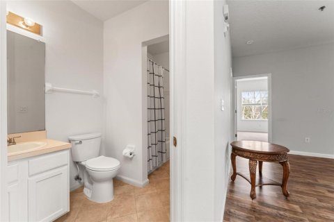 Купить кондоминиум в Орландо, Флорида 3 комнаты, 130.53м2, № 1630318 - фото 30