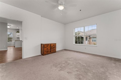 Купить кондоминиум в Орландо, Флорида 3 комнаты, 130.53м2, № 1630318 - фото 28