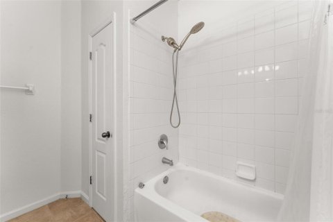 Купить кондоминиум в Орландо, Флорида 3 комнаты, 130.53м2, № 1630318 - фото 22