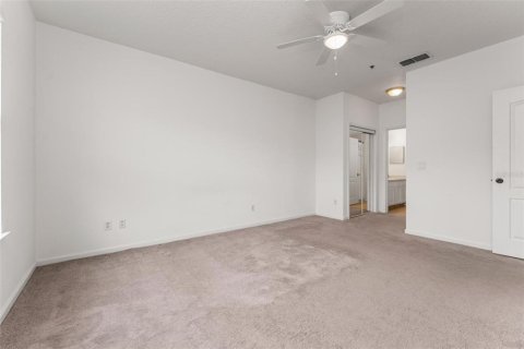 Купить кондоминиум в Орландо, Флорида 3 комнаты, 130.53м2, № 1630318 - фото 27