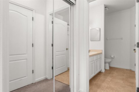 Купить кондоминиум в Орландо, Флорида 3 комнаты, 130.53м2, № 1630318 - фото 20
