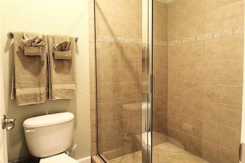 Condo in Horseshoe Beach, Florida, 1 bedroom  № 1339742 - photo 30
