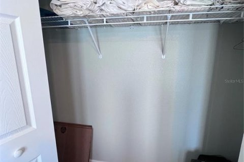 Condo in Horseshoe Beach, Florida, 1 bedroom  № 1339742 - photo 25