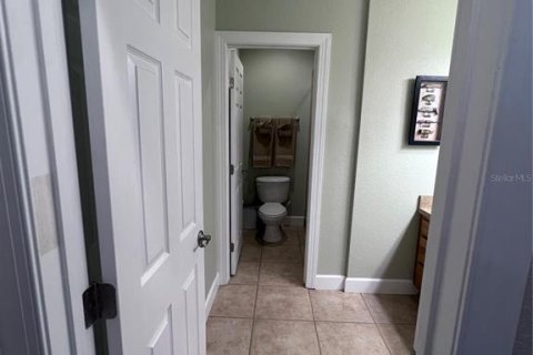 Condo in Horseshoe Beach, Florida, 1 bedroom  № 1339742 - photo 27