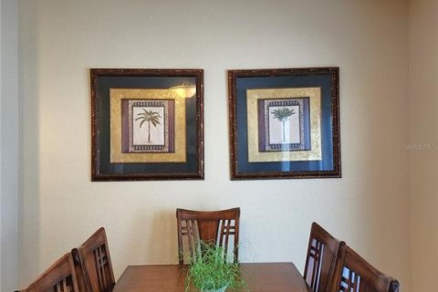 Condo in Horseshoe Beach, Florida, 1 bedroom  № 1339742 - photo 17