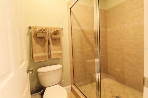 Condo in Horseshoe Beach, Florida, 1 bedroom  № 1339742 - photo 29