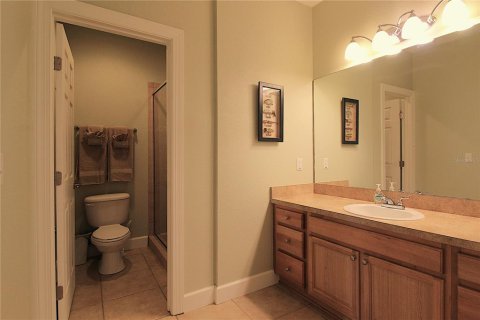 Condo in Horseshoe Beach, Florida, 1 bedroom  № 1339742 - photo 28