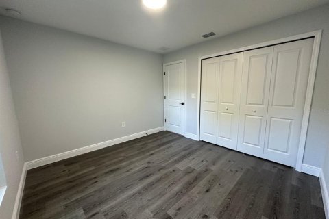 Casa en alquiler en Ocala, Florida, 3 dormitorios, 119.57 m2 № 1769248 - foto 5