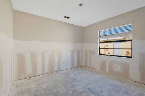 House in Apollo Beach, Florida 3 bedrooms, 135.73 sq.m. № 2203049 - photo 17