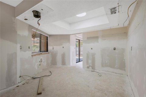 House in Apollo Beach, Florida 3 bedrooms, 135.73 sq.m. № 2203049 - photo 14