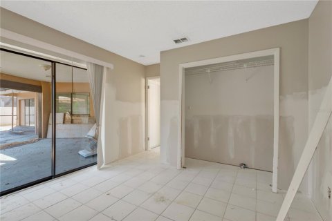 House in Apollo Beach, Florida 3 bedrooms, 135.73 sq.m. № 2203049 - photo 21