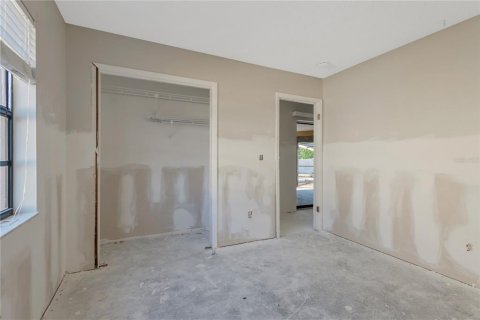 House in Apollo Beach, Florida 3 bedrooms, 135.73 sq.m. № 2203049 - photo 18