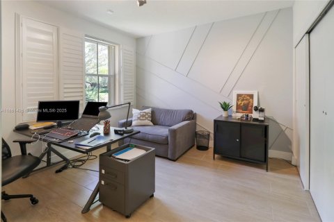 Casa en venta en Weston, Florida, 4 dormitorios, 248.42 m2 № 1891907 - foto 26
