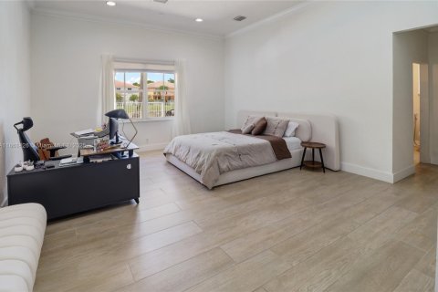 Casa en venta en Weston, Florida, 4 dormitorios, 248.42 m2 № 1891907 - foto 21