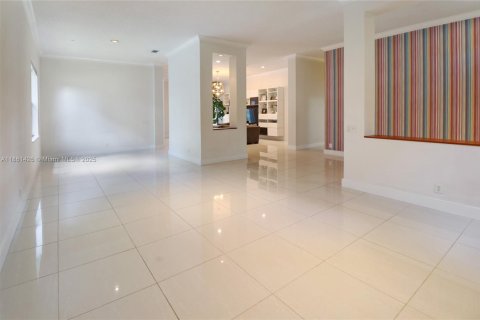 Casa en venta en Weston, Florida, 4 dormitorios, 248.42 m2 № 1891907 - foto 9