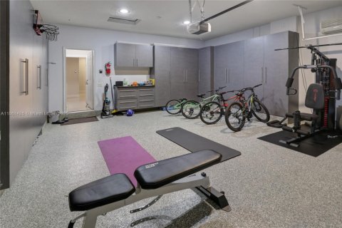 Casa en venta en Weston, Florida, 4 dormitorios, 248.42 m2 № 1891907 - foto 30