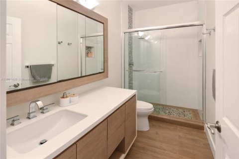 Casa en venta en Weston, Florida, 4 dormitorios, 248.42 m2 № 1891907 - foto 27