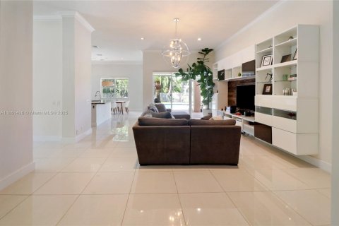 Casa en venta en Weston, Florida, 4 dormitorios, 248.42 m2 № 1891907 - foto 12