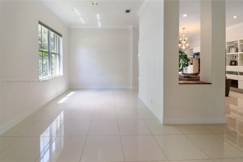 Casa en venta en Weston, Florida, 4 dormitorios, 248.42 m2 № 1891907 - foto 10