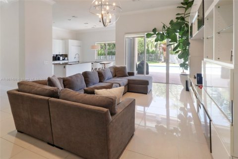 Casa en venta en Weston, Florida, 4 dormitorios, 248.42 m2 № 1891907 - foto 14