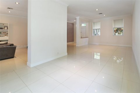 Casa en venta en Weston, Florida, 4 dormitorios, 248.42 m2 № 1891907 - foto 11