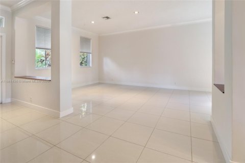 Casa en venta en Weston, Florida, 4 dormitorios, 248.42 m2 № 1891907 - foto 7