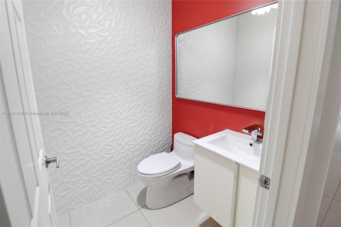 Casa en venta en Weston, Florida, 4 dormitorios, 248.42 m2 № 1891907 - foto 20