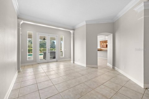 Villa ou maison à vendre à Sorrento, Floride: 5 chambres, 370.96 m2 № 2130026 - photo 16