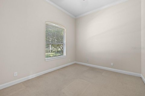 Villa ou maison à vendre à Sorrento, Floride: 5 chambres, 370.96 m2 № 2130026 - photo 13
