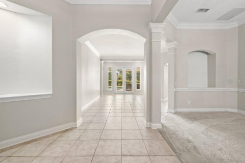 Villa ou maison à vendre à Sorrento, Floride: 5 chambres, 370.96 m2 № 2130026 - photo 10