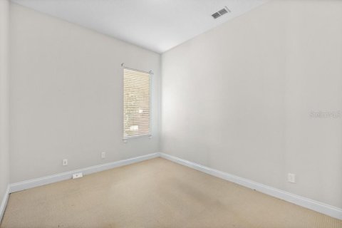 Villa ou maison à vendre à Sorrento, Floride: 5 chambres, 370.96 m2 № 2130026 - photo 27