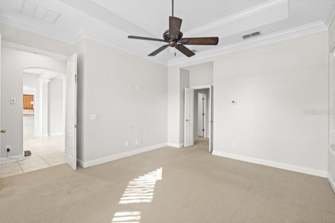 Villa ou maison à vendre à Sorrento, Floride: 5 chambres, 370.96 m2 № 2130026 - photo 23