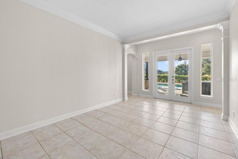 Villa ou maison à vendre à Sorrento, Floride: 5 chambres, 370.96 m2 № 2130026 - photo 15