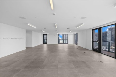 Купить кондоминиум в Майами, Флорида 1 спальня, 53.05м2, № 1980402 - фото 15